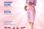 Affiche du film Transamerica