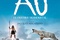Affiche du film AO, le dernier Néandertal 