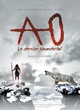 affiche teaser fran  aise