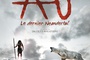 affiche teaser fran  aise