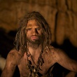 photo 2 du film ao le dernier neandertal