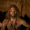 photo 2 du film ao le dernier neandertal - AO, le dernier Néandertal 
