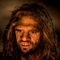 photo 4 du film ao le dernier neandertal - AO, le dernier Néandertal 
