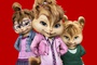 Alvin et les Chipmunks, Brittany