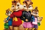 Alvin superstar 2