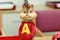 Alvin
