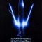 affiche 2 du film percy jackson - Percy Jackson : le Voleur de Foudre 