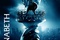 affiche Annabeth Percy Jackson