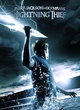Affiche du film Percy Jackson and the Lightning Thief