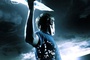 Affiche du film Percy Jackson and the Lightning Thief