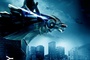 affiche percy