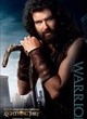 affiche1