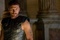 kevin mckidd