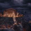 l olympe