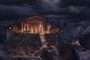 l olympe