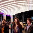 les trois he  ros de percy jackson