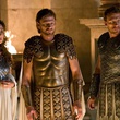 melina kanakerides sean bean kevin mckidd