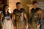 melina kanakerides sean bean kevin mckidd