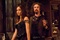rosario dawson steve coogan