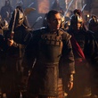 aasif mandvi commandant son arm  e