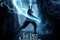 affiche du film le dernier maitre de l air noah ringer