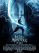 affiche du film le dernier maitre de l air noah ringer