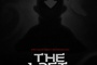 affiche teaser am  ricaine