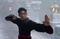 Airbender 20100510 01