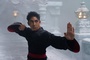 Airbender 20100510 01
