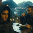 dev patel shaun toub