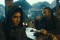dev patel shaun toub