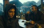 dev patel shaun toub