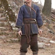 jackson rathbone