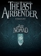la tribu des nomades de l air
