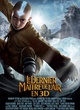 lastairbender 15