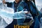 lastairbender 17