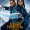 lastairbender 17 - Le Dernier maître de l'air 