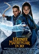 lastairbender 17