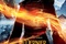 lastairbender 18