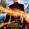 lastairbender 18 - Le Dernier maître de l'air 