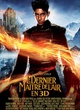 lastairbender 18