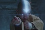 le dernier ma  tre de l air aang