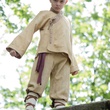 le jeune noah ringer
