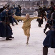 noah ringer fuyant