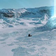 sc  ne 2 du film le dernier maitre de l air