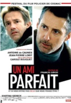 Affiche miniature du film Un ami parfait