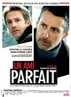 Affiche du film Un ami parfait