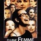 Affiche du film D'une femme à l'autre - D'une femme à l'autre 