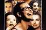 Affiche du film D'une femme à l'autre