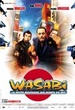 Wasabi 